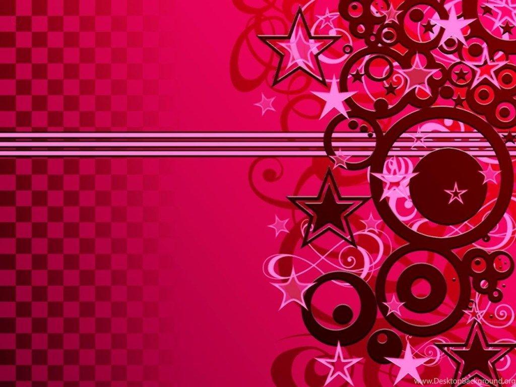 Red Girly Wallpapers - Top Free Red Girly Backgrounds - WallpaperAccess