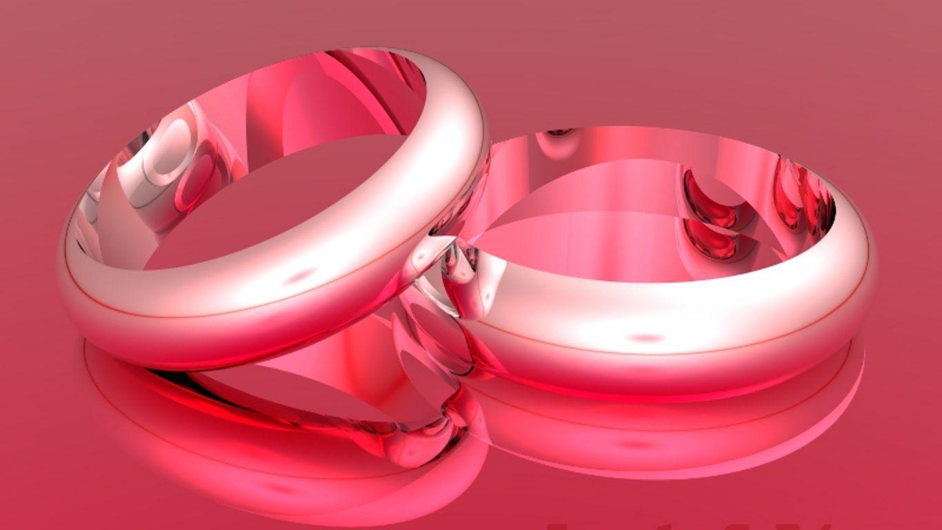 1366x768 Nice Girly Wallpaper , free download, (37)-