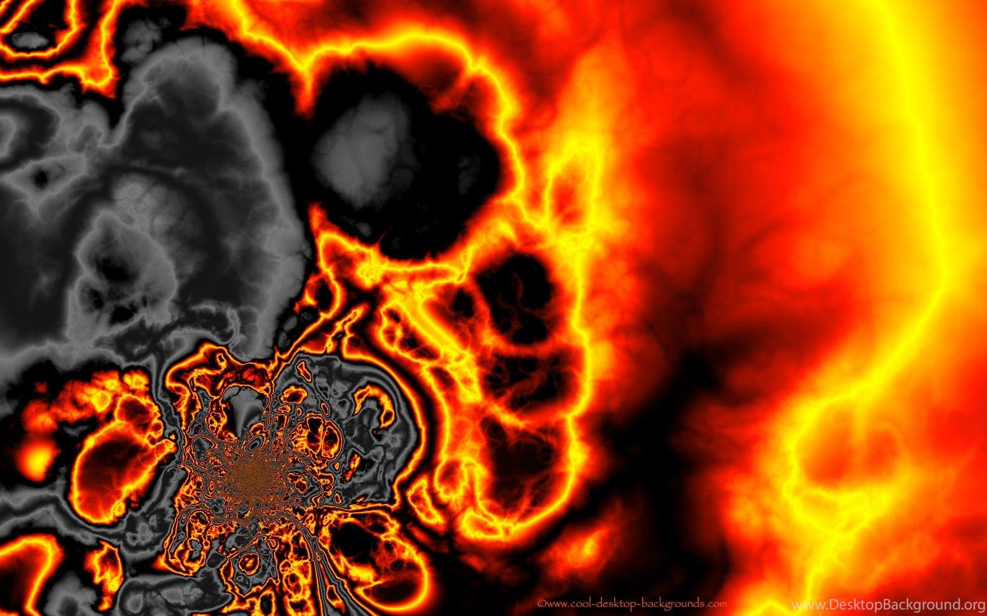 1920x1200 Abstract, Background, Cool, Wallpaper, Brain, Desktop, High