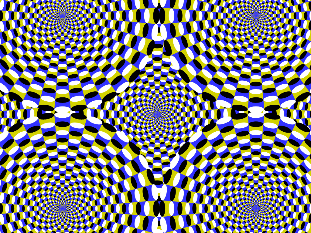 1024x768 Mind Teasers Wallpaper Background Spot