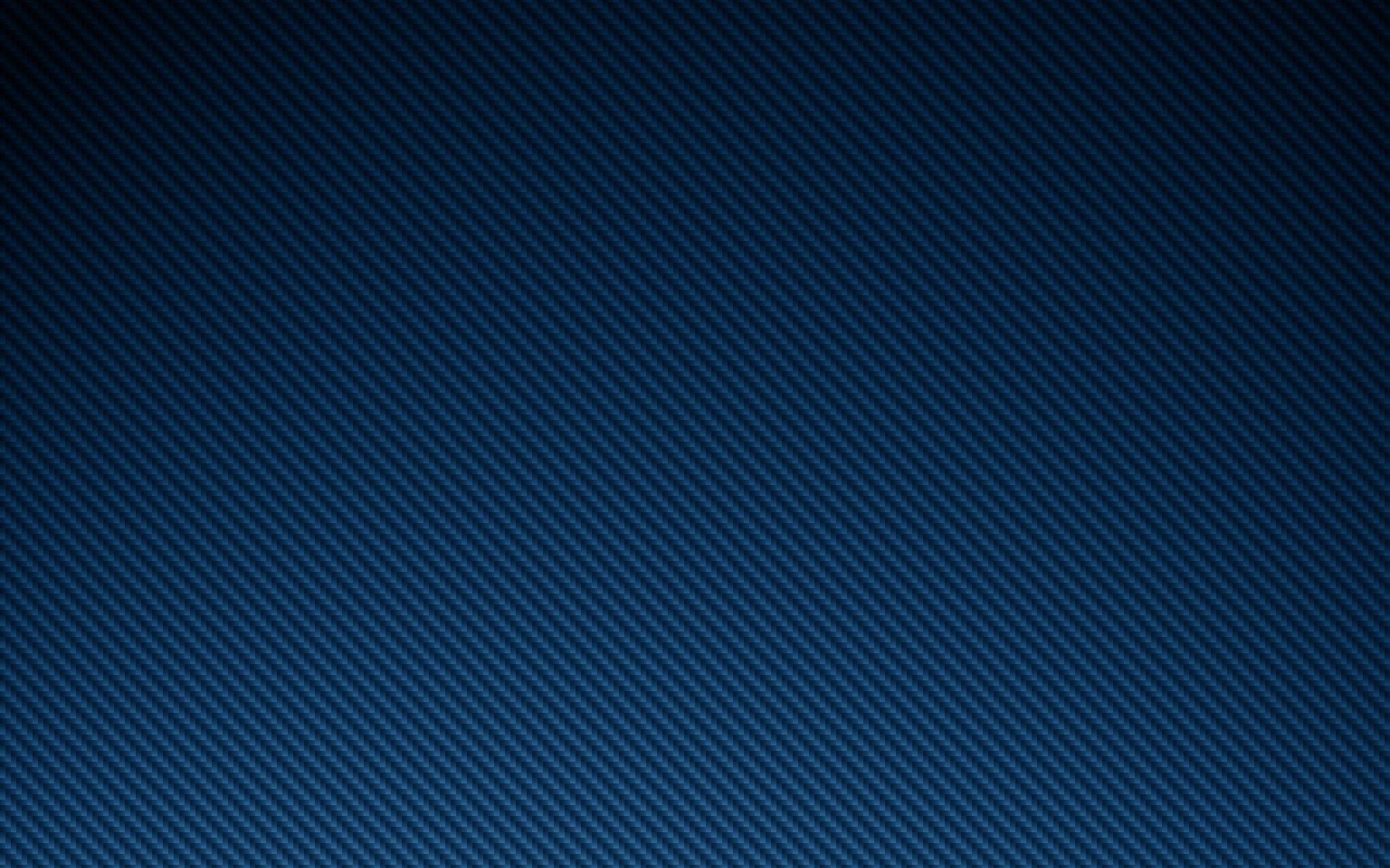 Blue Carbon Fiber Wallpapers - Top Free Blue Carbon Fiber Backgrounds ...