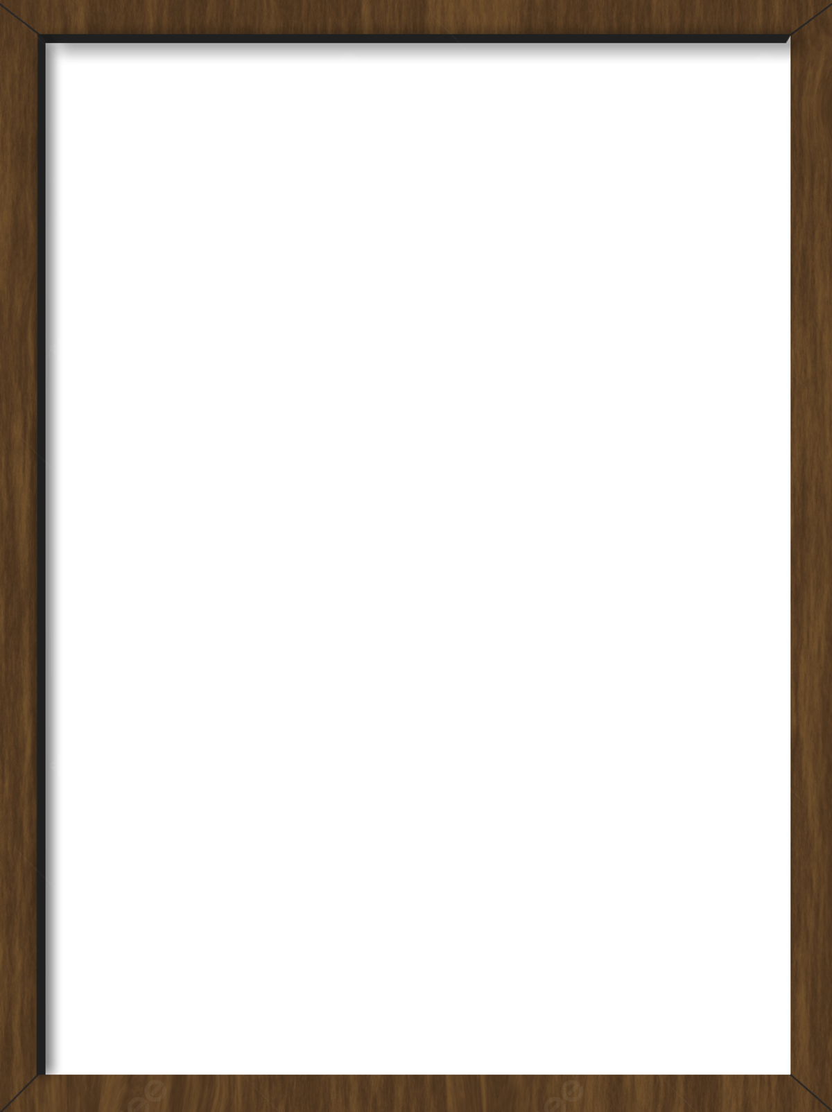 1200x1604 Photo Frame Background Image, HD Picture and Wallpaper For Free Download
