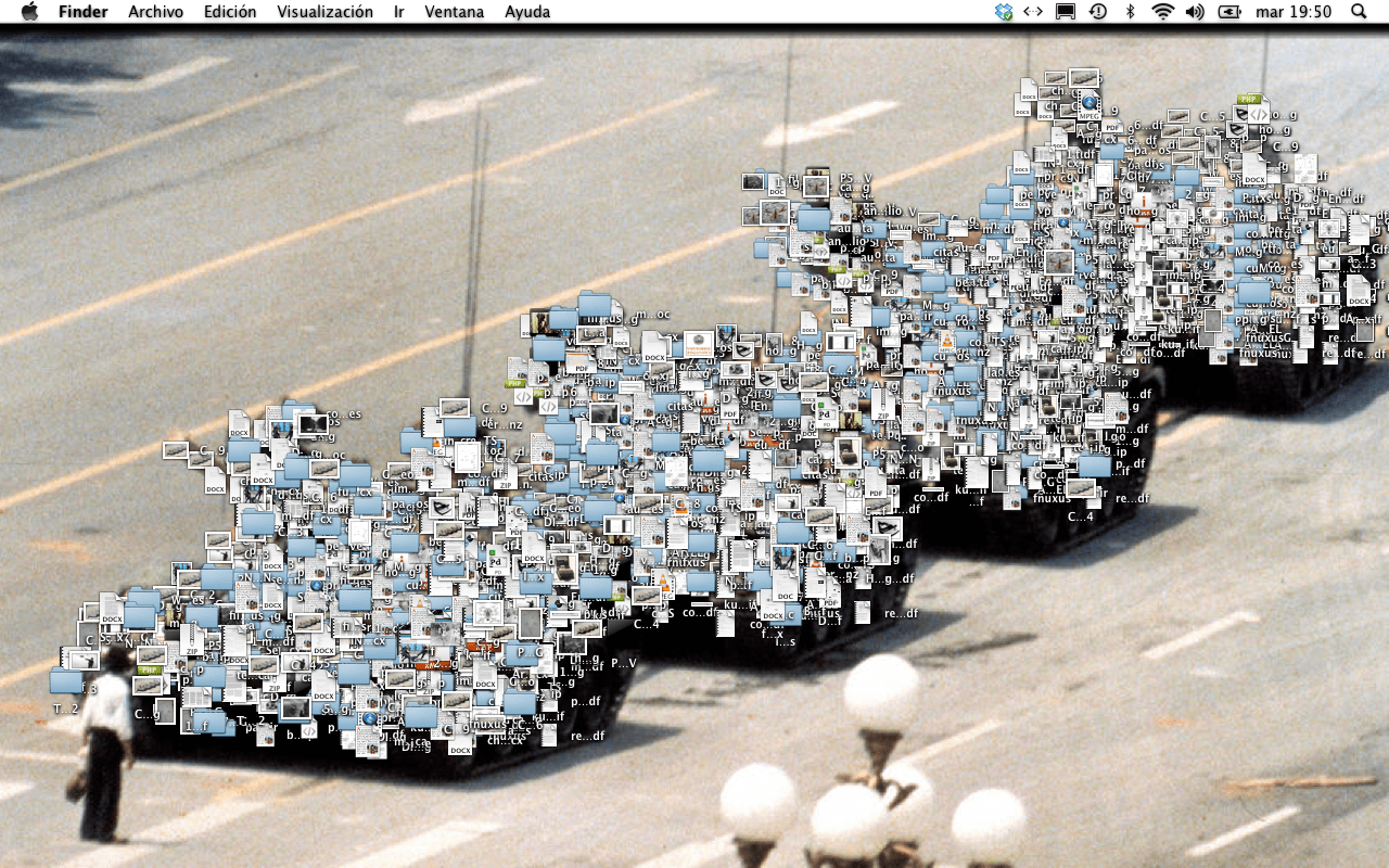 1280x800 Free download Tank Man Wallpaper [1280x800] for your Desktop, Mobile & Tablet. Explore Tank Man Wallpaper. Fish Tank Wallpaper, Tank Background Wallpaper, Tank Wallpaper HD