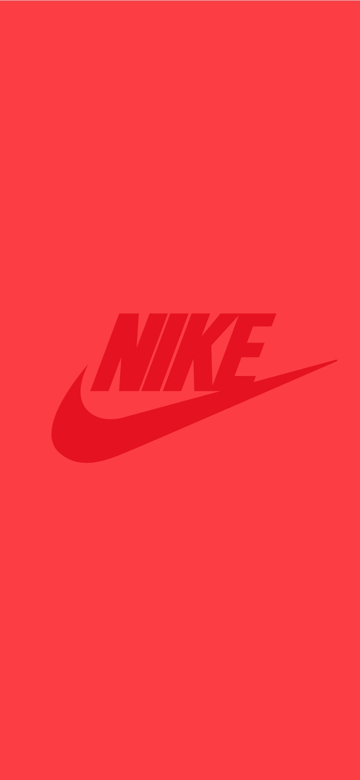 1242x2688 Nike iPhone iPhone Wallpaper Free Download