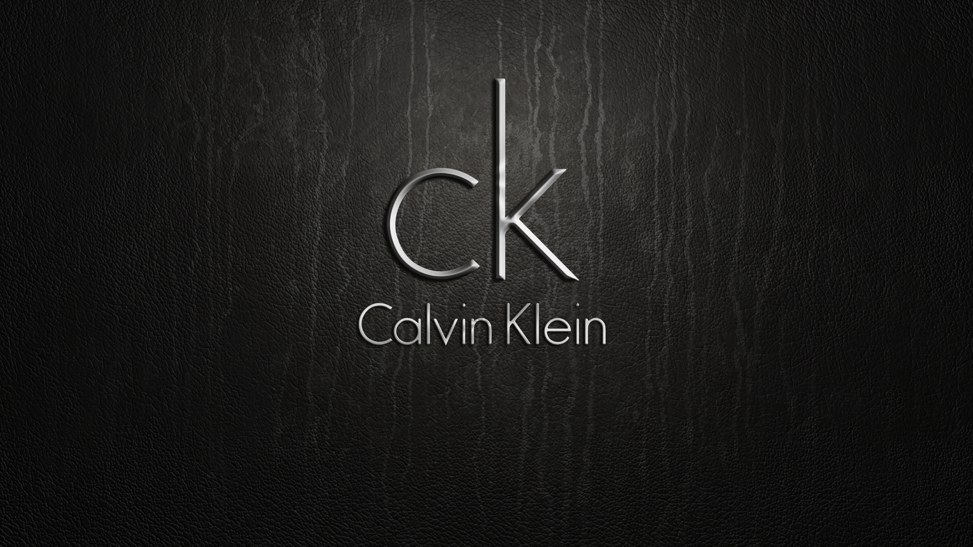 1920x1080 Calvin Klein HD Wallpaper and Background
