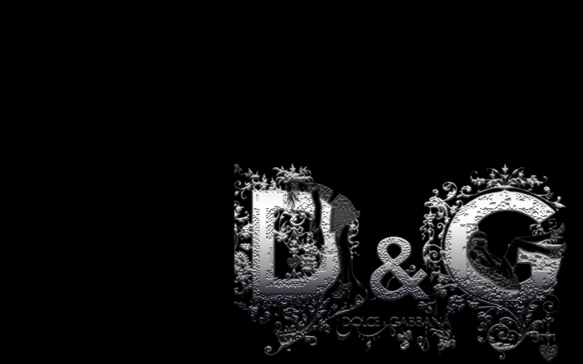 1920x1200 Fashion brand Dolce & Gabbana Desktop wallpaper 1024x1024