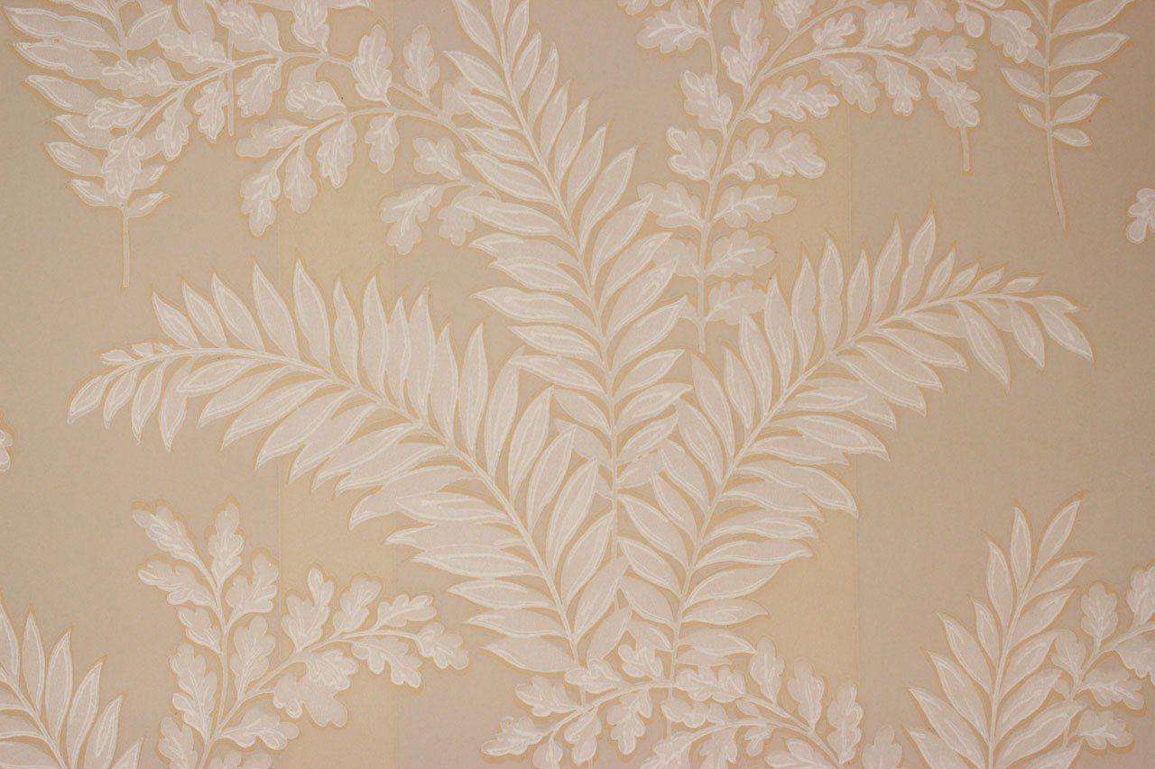 1930s Kitchen Vintage Wallpaper  Vintage wallpaper patterns Kitchen  wallpaper patterns Vintage wallpaper