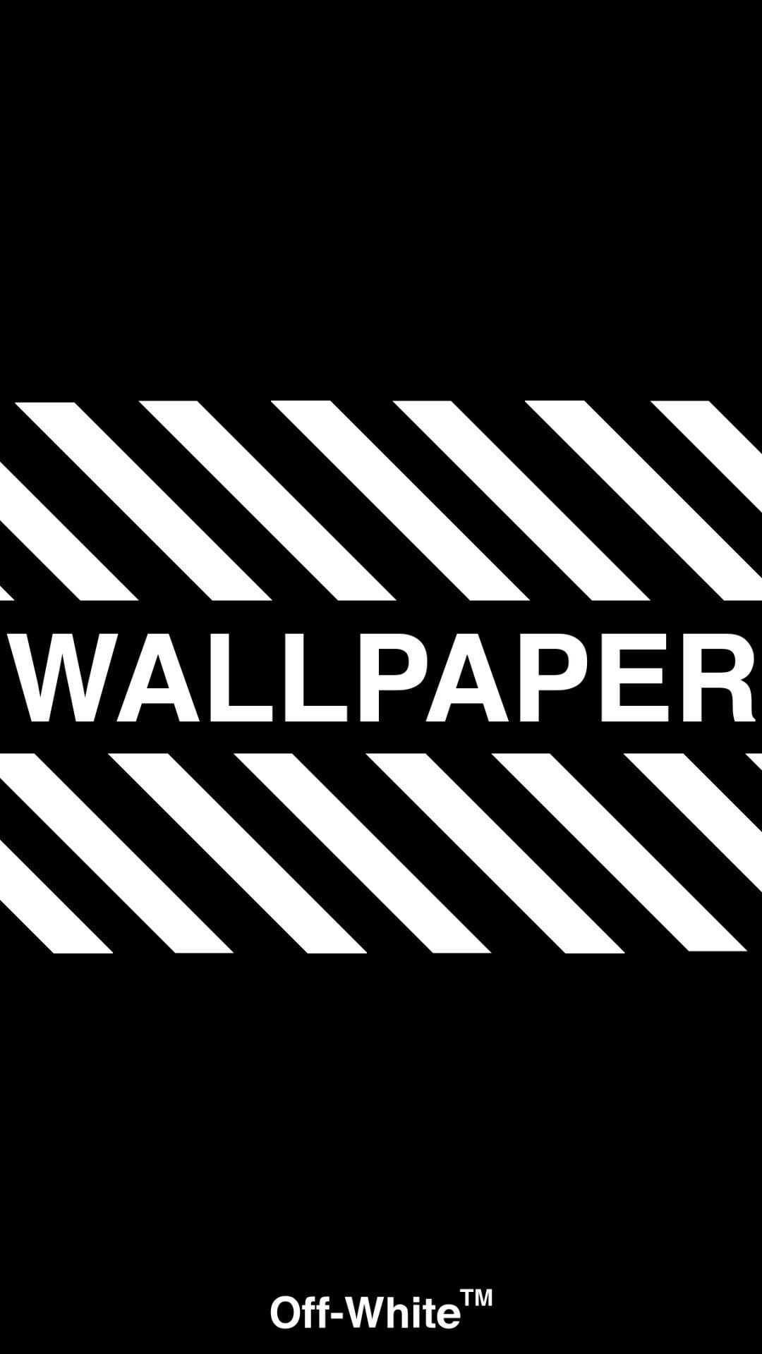 Fashion Brand Wallpapers - Top Free Fashion Brand Backgrounds ...