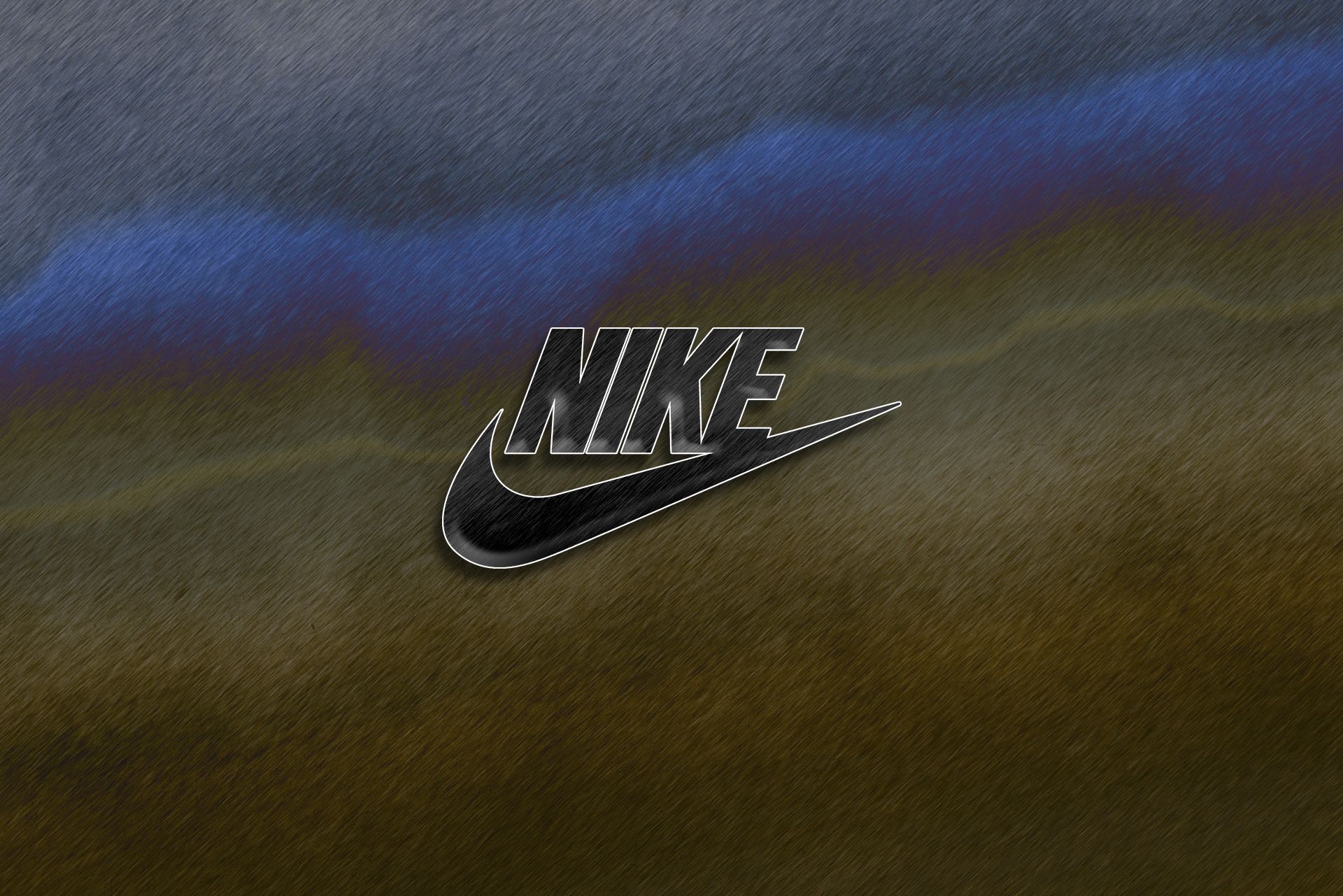 1920x1281 Nike HD Wallpaper and Background