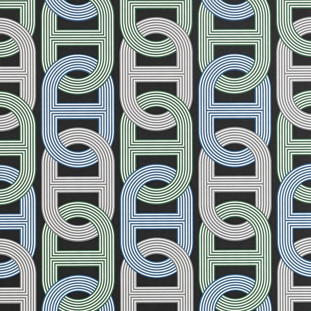 1000x1000 Free download Hermes Paris Fashion Brand Wallpaper Design Fabric Pattern [1000x1000] for your Desktop, Mobile & Tablet. Explore Hermes Wallpaper Cost. Hermes Wallpaper Image, Hermes Wallpaper Collection, Hermes Desktop Wallpaper