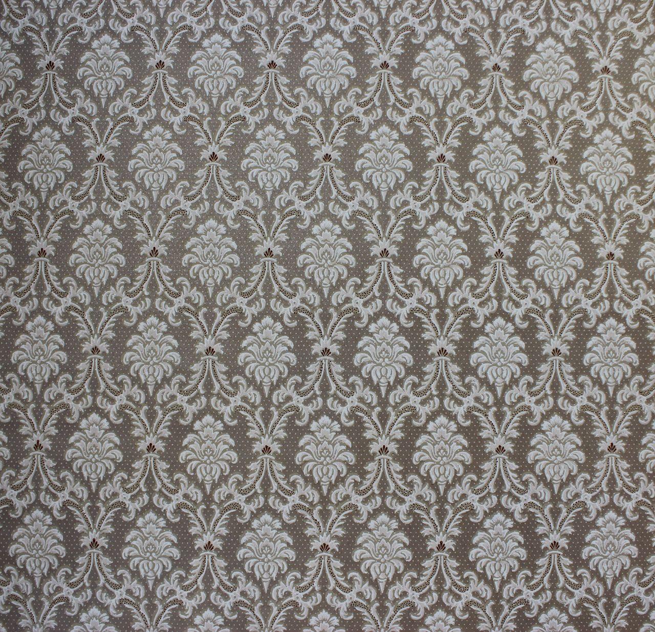 1920s and 1930s Wallpaper  Astek Home