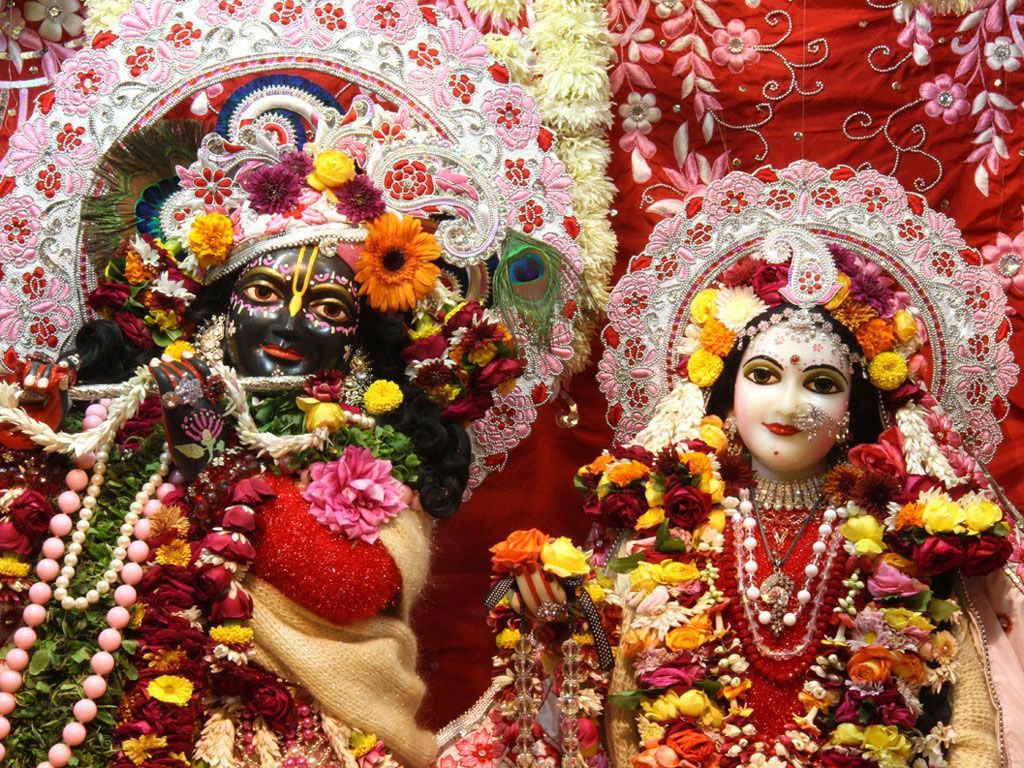 1024x768 FREE Download Iskcon Radha Krishna Wallpaper. Radha krishna wallpaper, Krishna wallpaper, Lord krishna HD wallpaper
