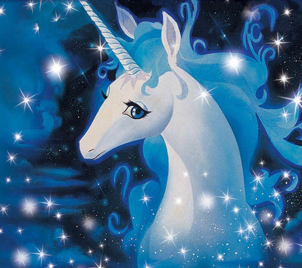 960x854 unicorn pics image. Max The Unicorn: Unicorn Alert: The Last