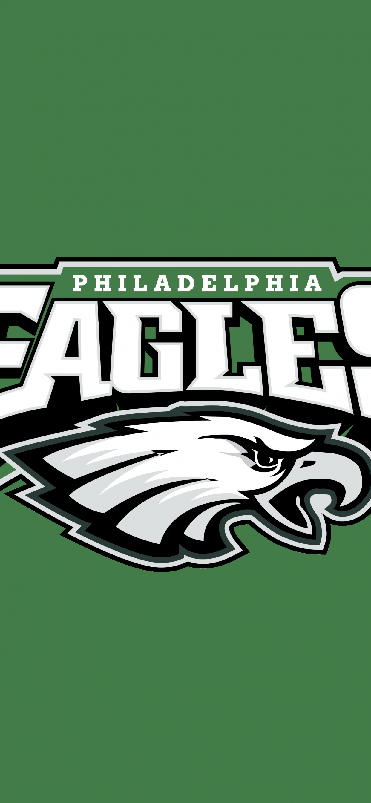 Eagles iPhone Wallpapers - Top Free