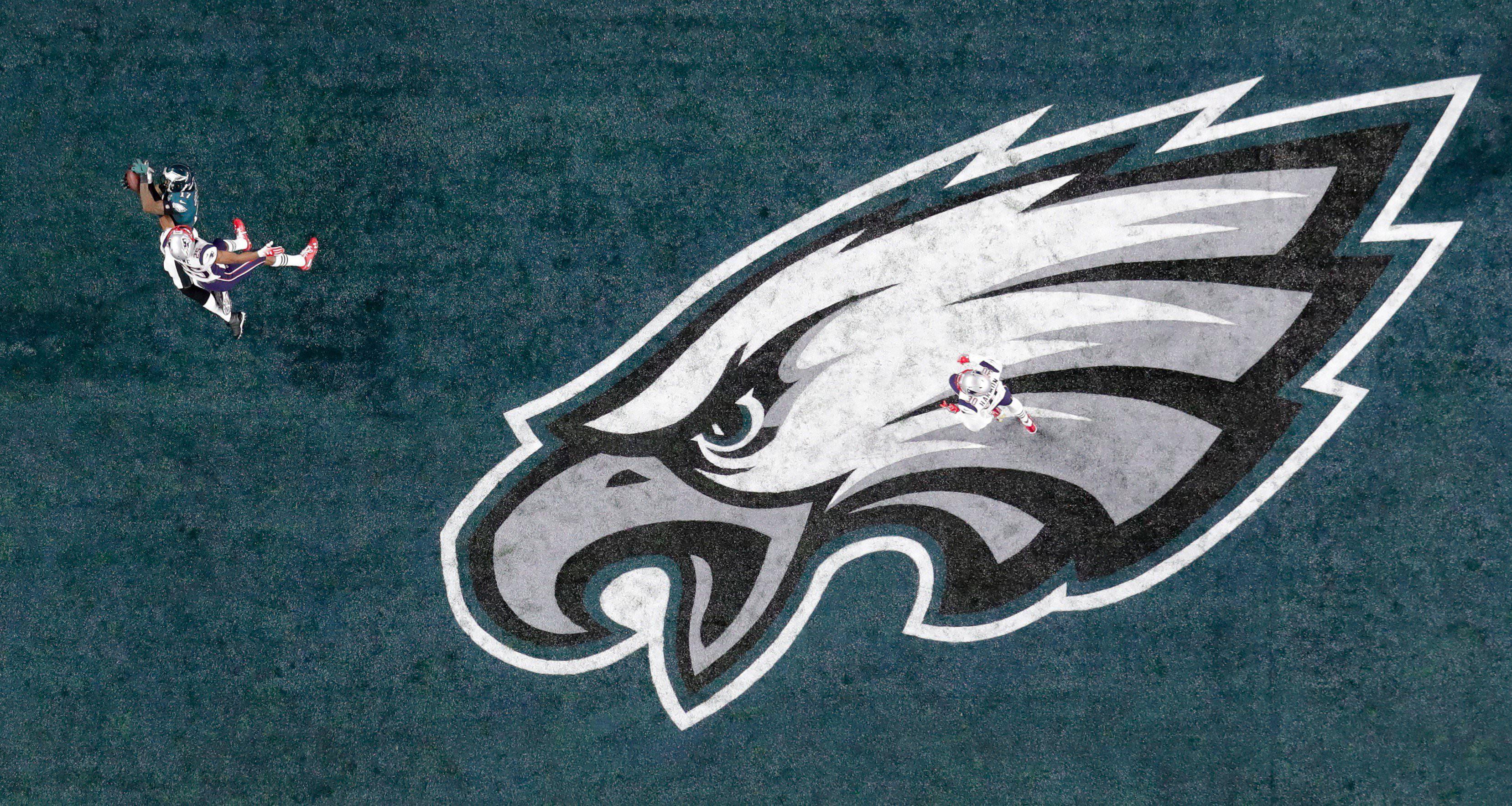 3315x1767 Eagles Superbowl Wallpaper (1920x1080)