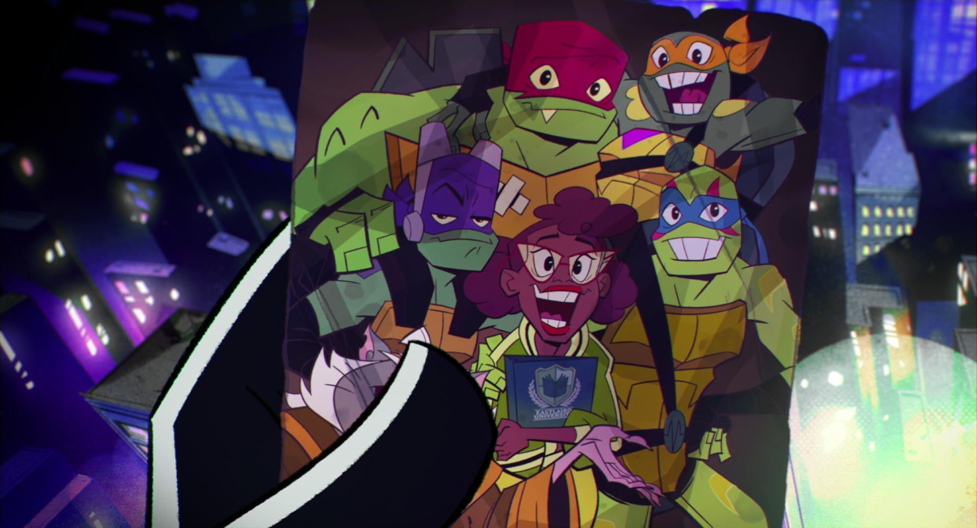 1920x1038 Rise of the Teenage Mutant Ninja Turtles Fans Rally to Save Show