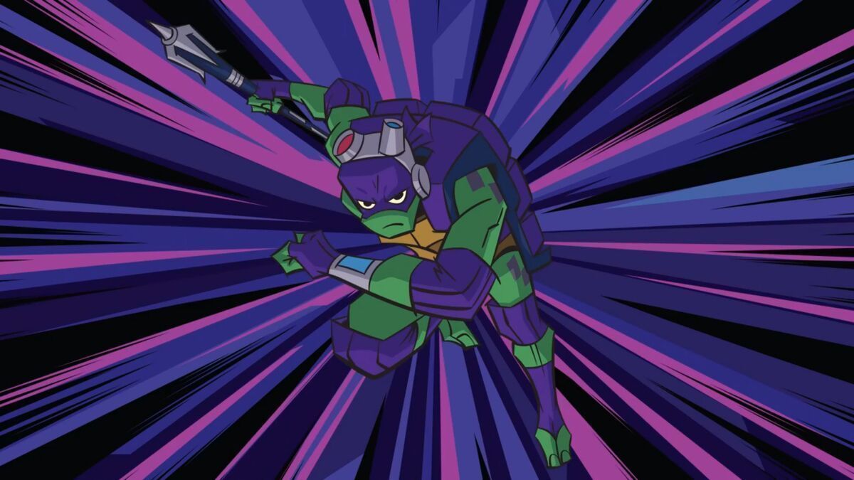 1200x675 Meet the Team of 'Rise of the Teenage Mutant Ninja Turtles'