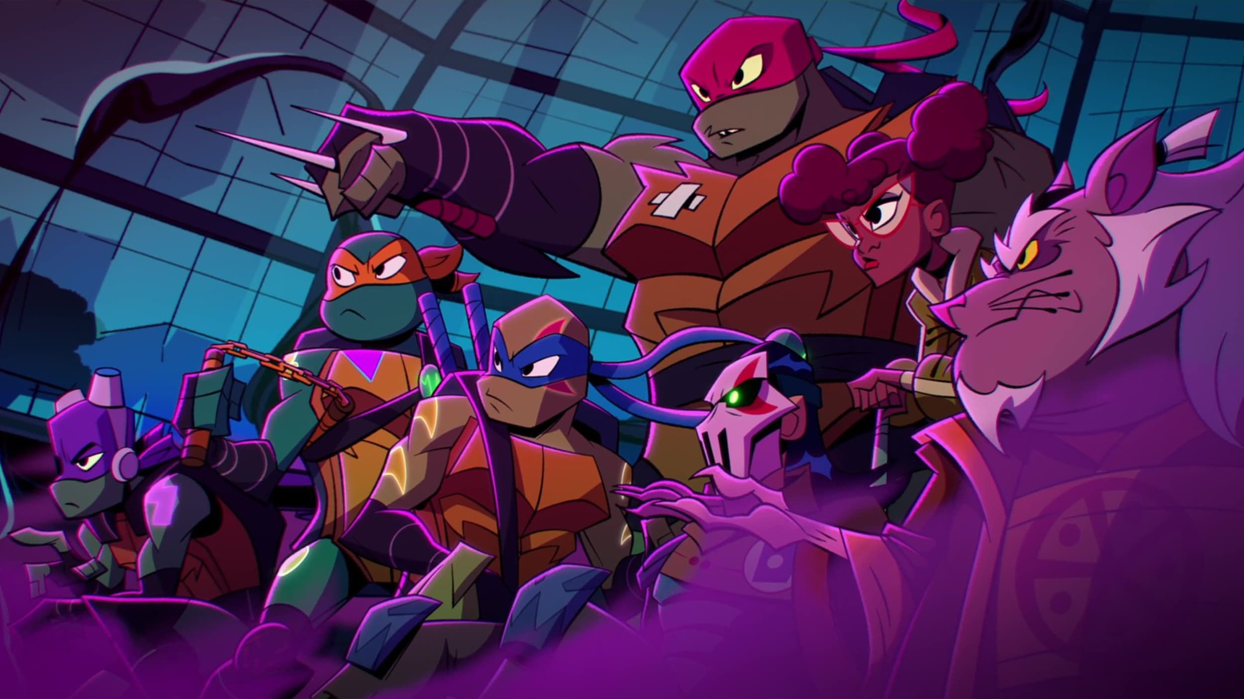 2500x1406 ROTTMNT Desktop Wallpaper