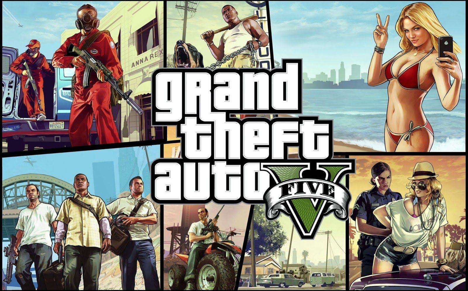 1600x995 Sports Scandal: GTA 5 Online today get half a million dollars