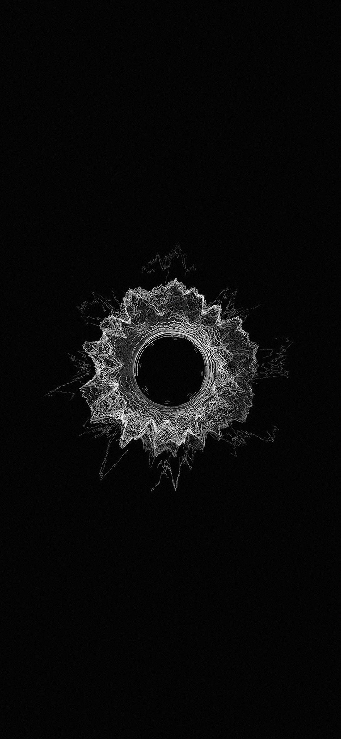 1125x2436 Photo. iPhone wallpaper, Wallpaper