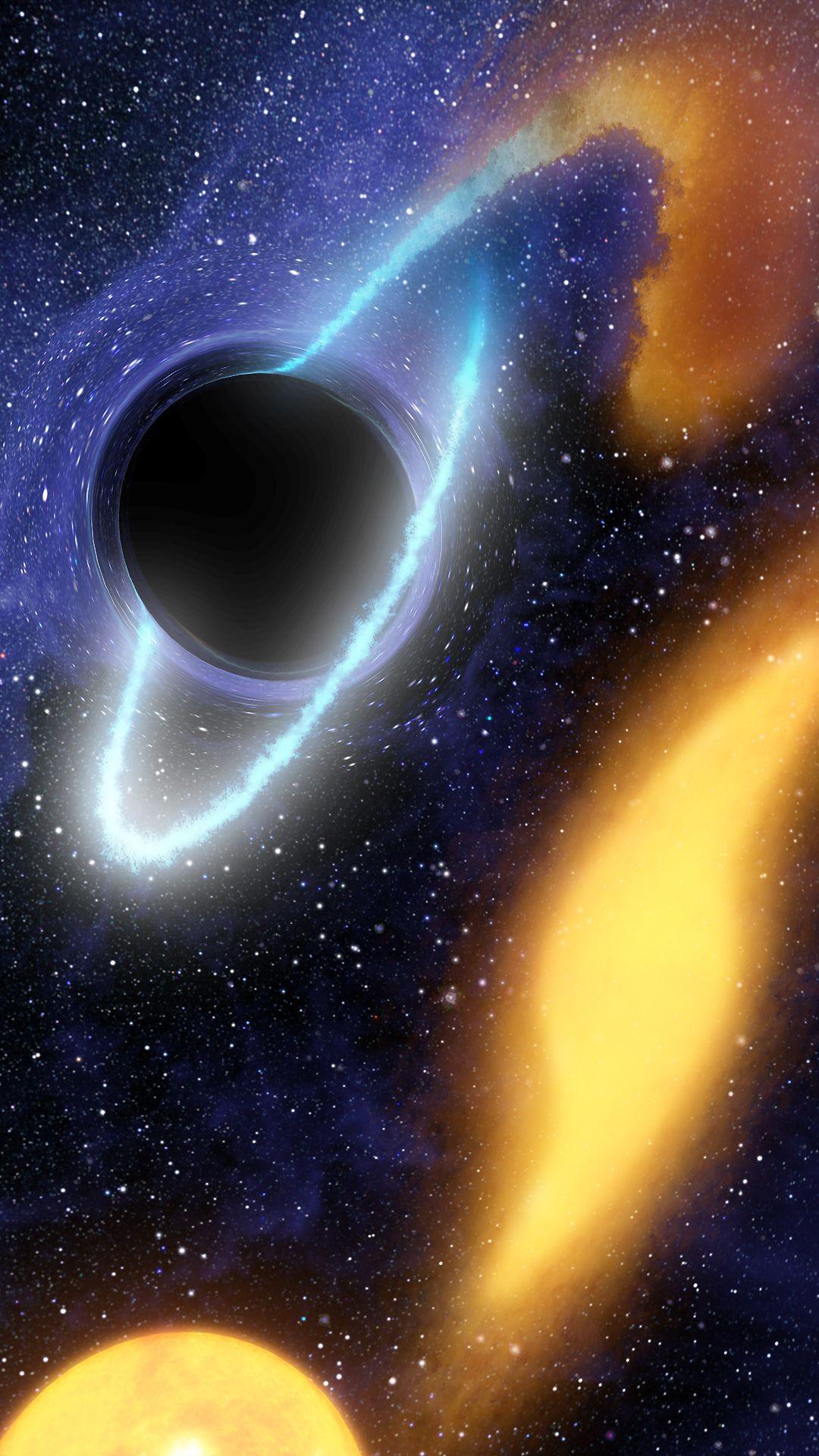 for iphone instal Black Hole Battle - Eat All free