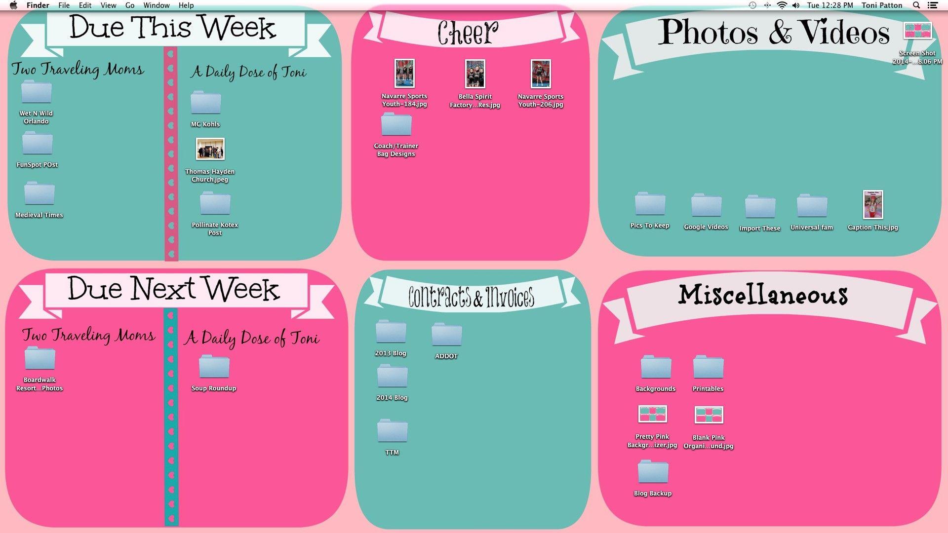 1920x1080 Pretty Tumblr background for GirlsDownload free amazing