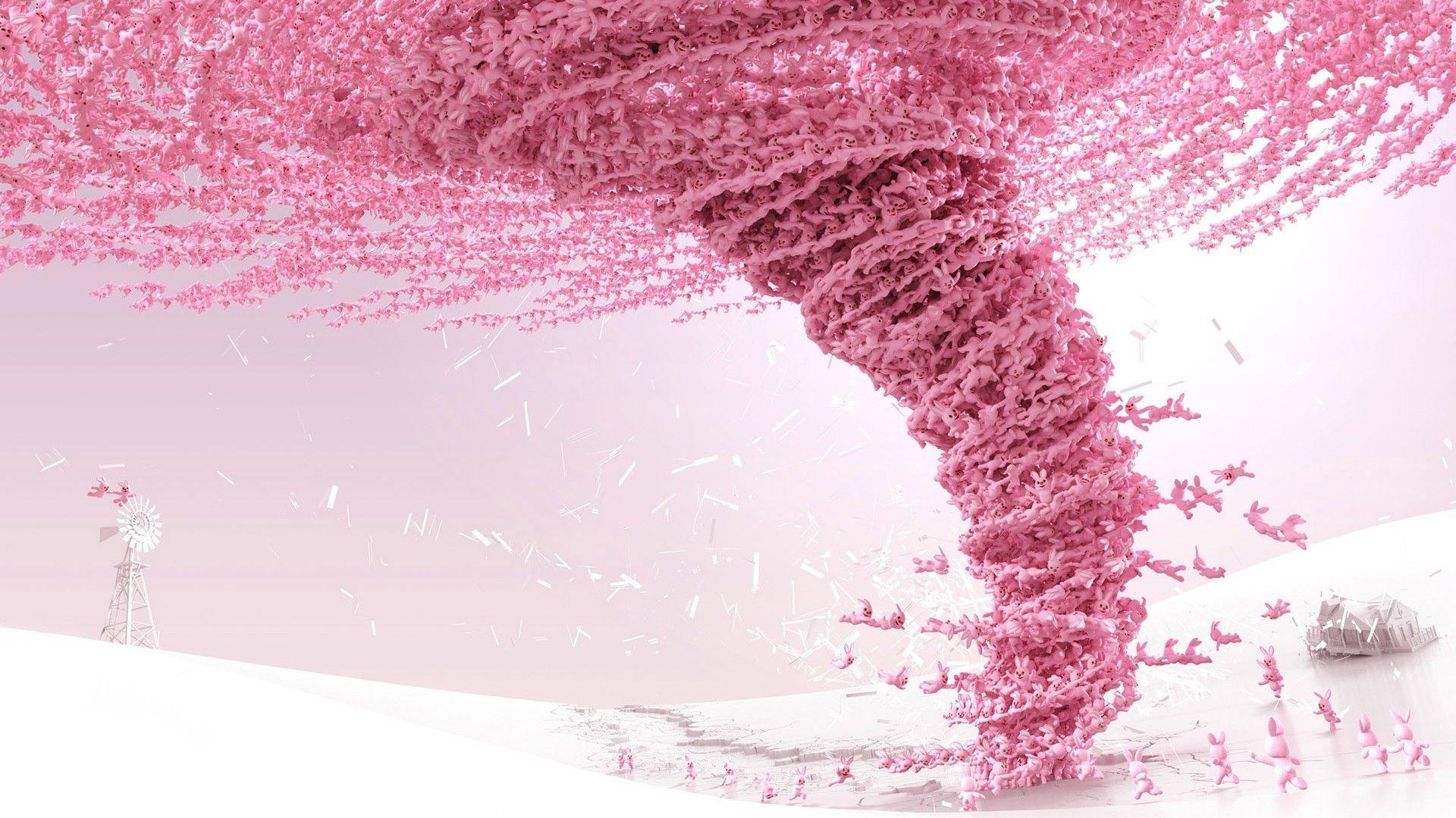 1920x1080 Pretty Tumblr background for GirlsDownload free amazing