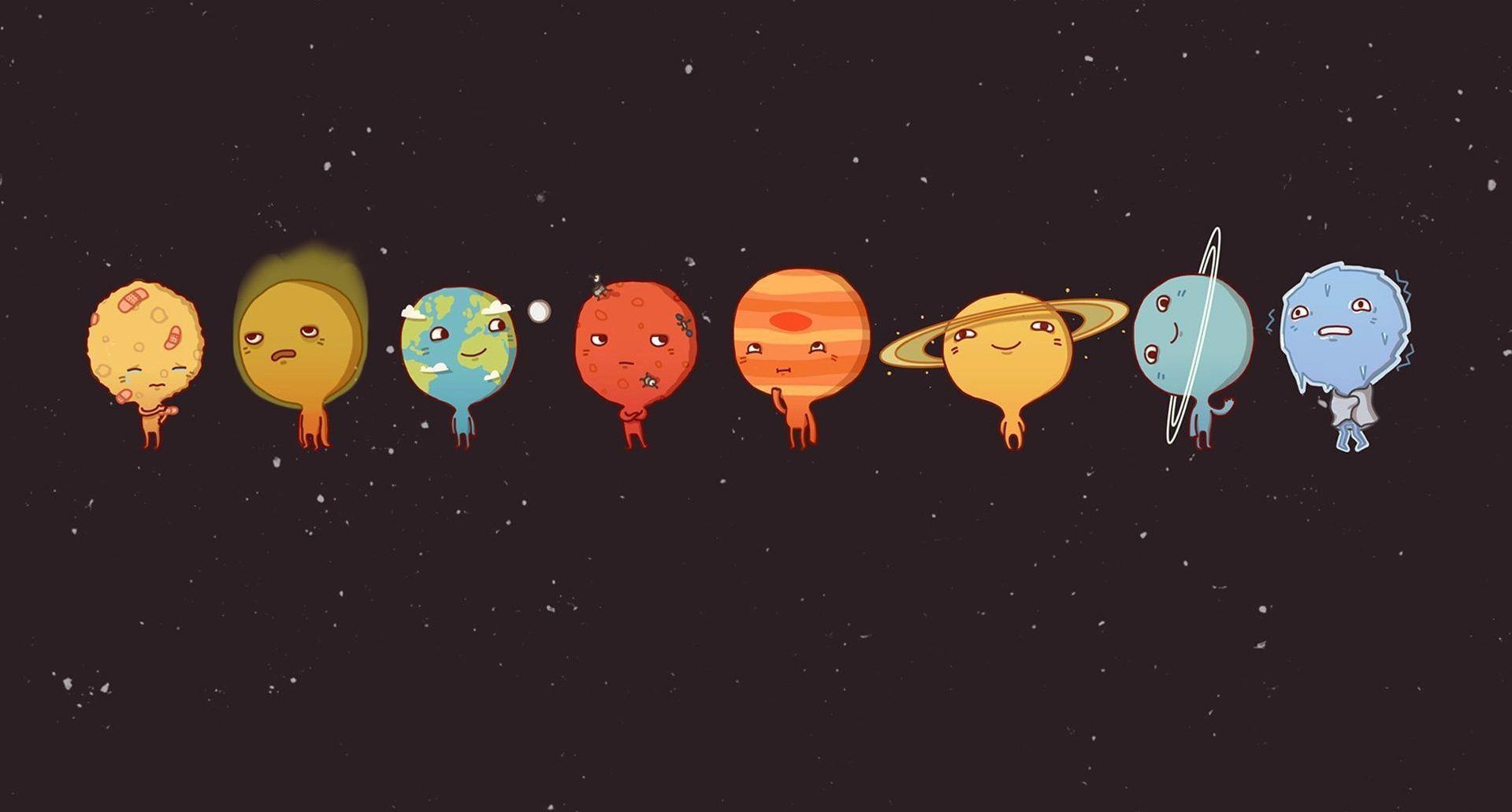 1919x1031 desktop wallpaper tumblr aesthetic