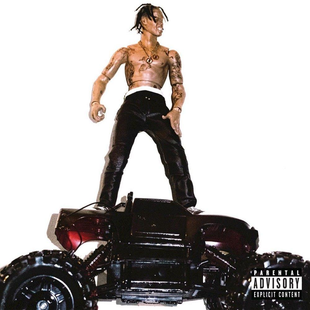 Night Travis Scott Rodeo Wallpapers - Top Free Night Travis Scott Rodeo  Backgrounds - WallpaperAccess