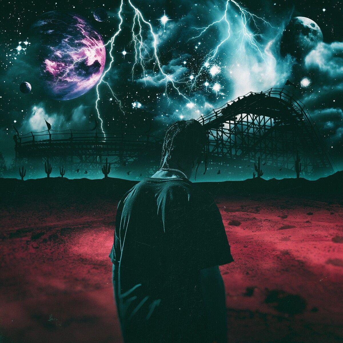 1200x1200 Travis Scott Astroworld. Travis scott wallpaper, Travis scott art, Travis scott astroworld