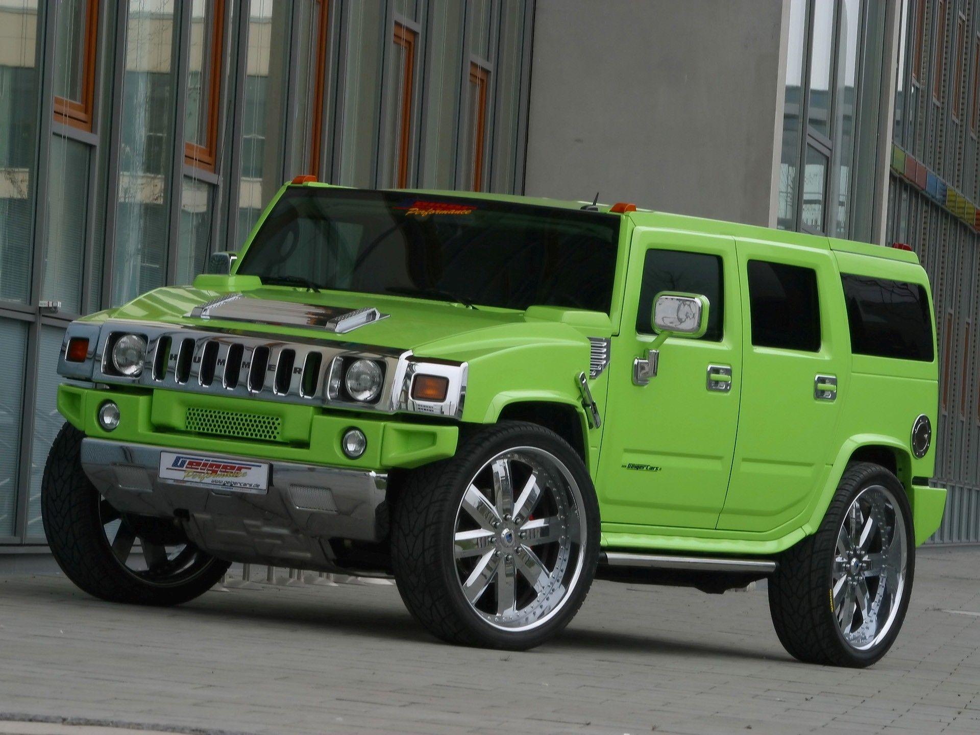 Hummer Wallpapers HD  Download Hummer Cars Wallpapers  DriveSpark