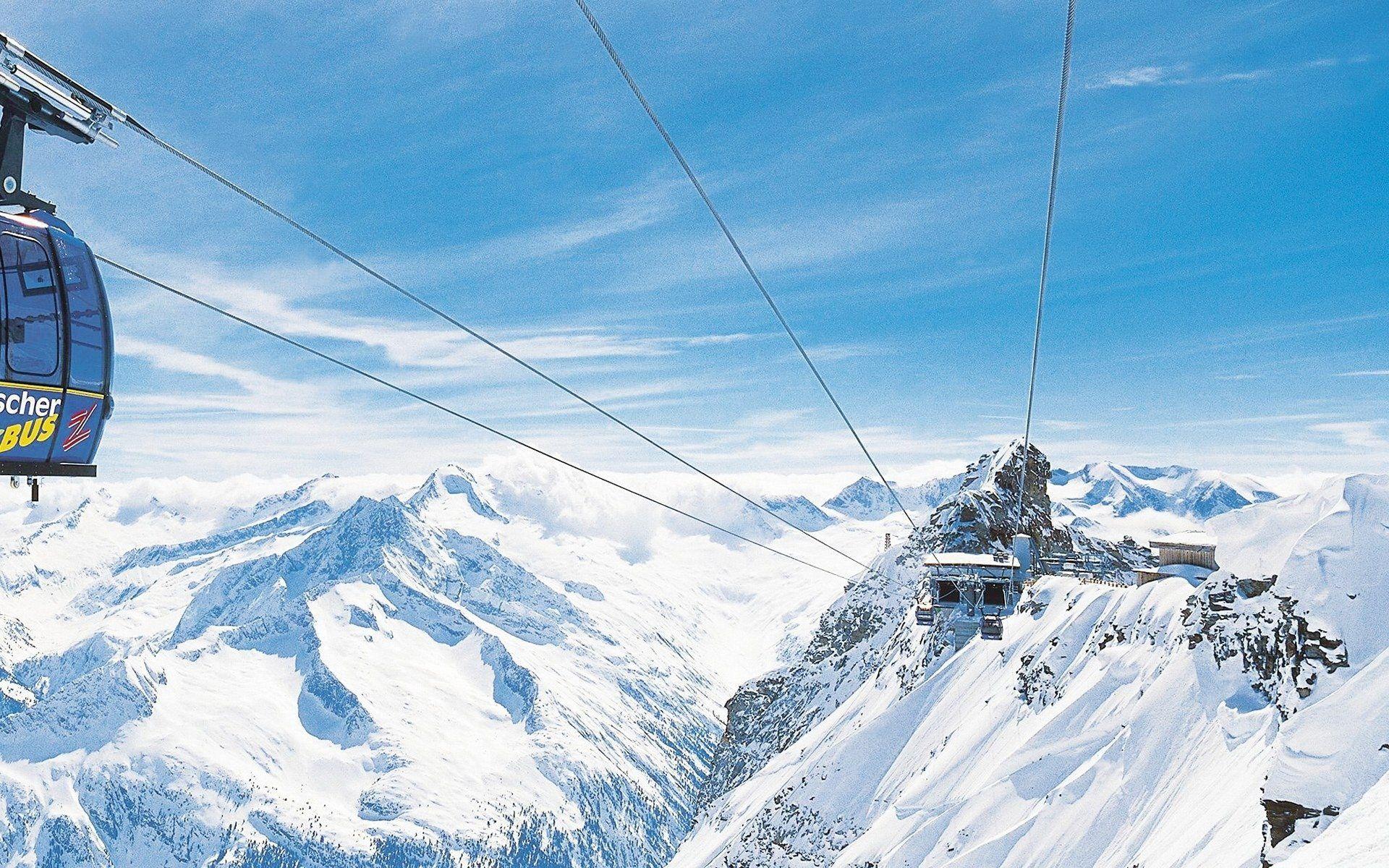 1920x1200 Screen 1920x1200 pix, cashadvance6online.com beautiful, Mountain, skier