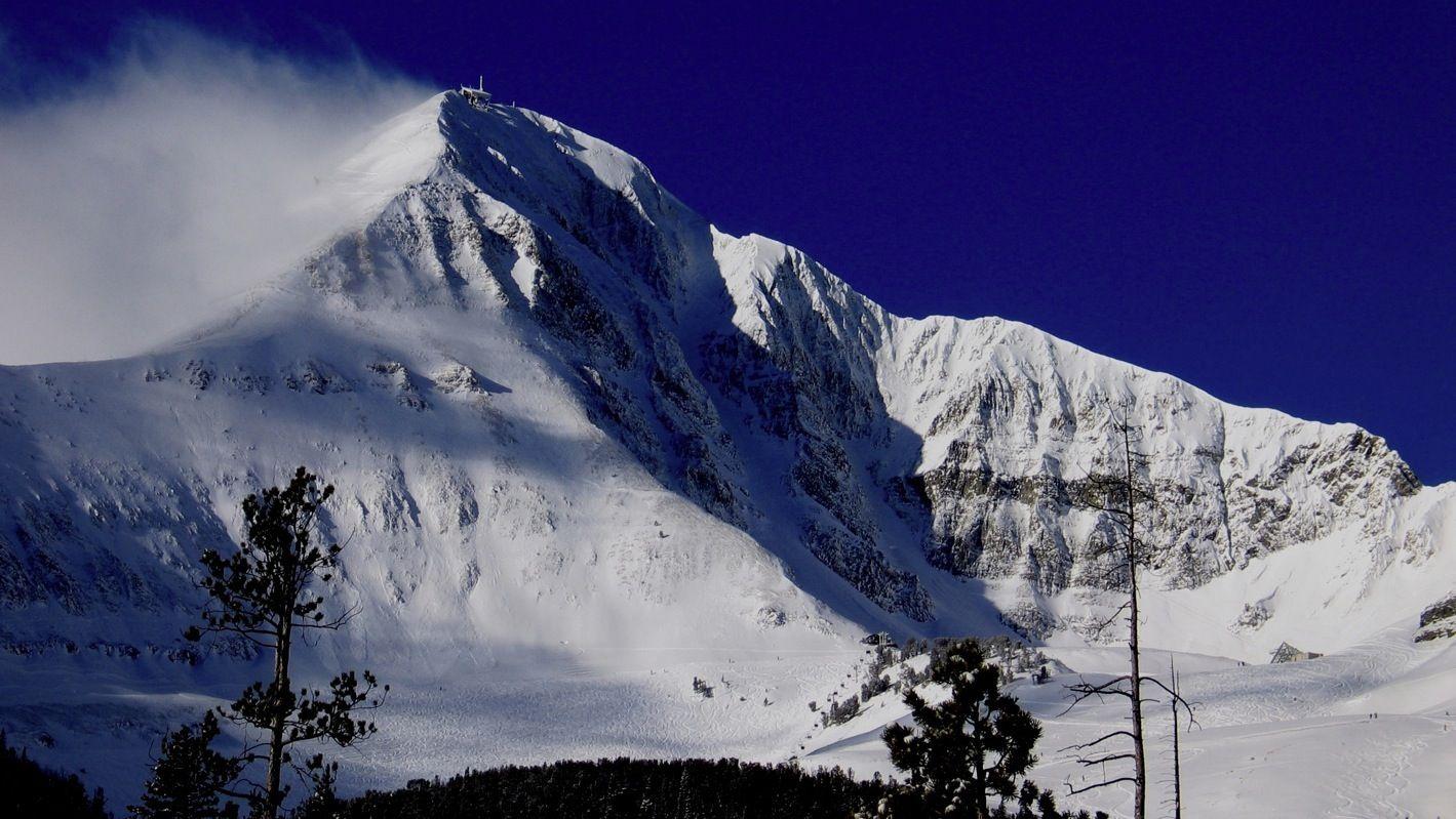 1419x799 Longest Vertical Drops in North America