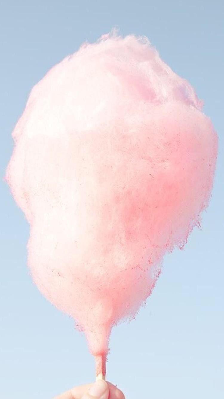 750x1334 mine. Pink, Pink aesthetic, Pantone color