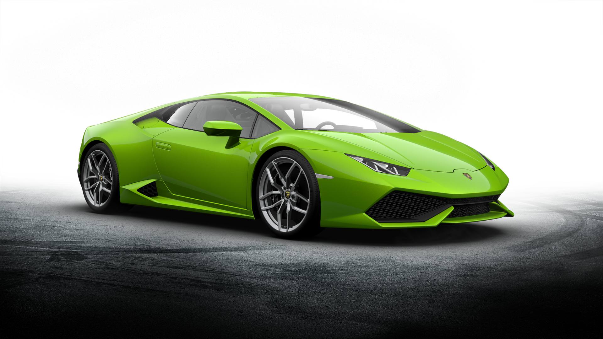 Neon Green Car Wallpapers - Top Free Neon Green Car Backgrounds ...