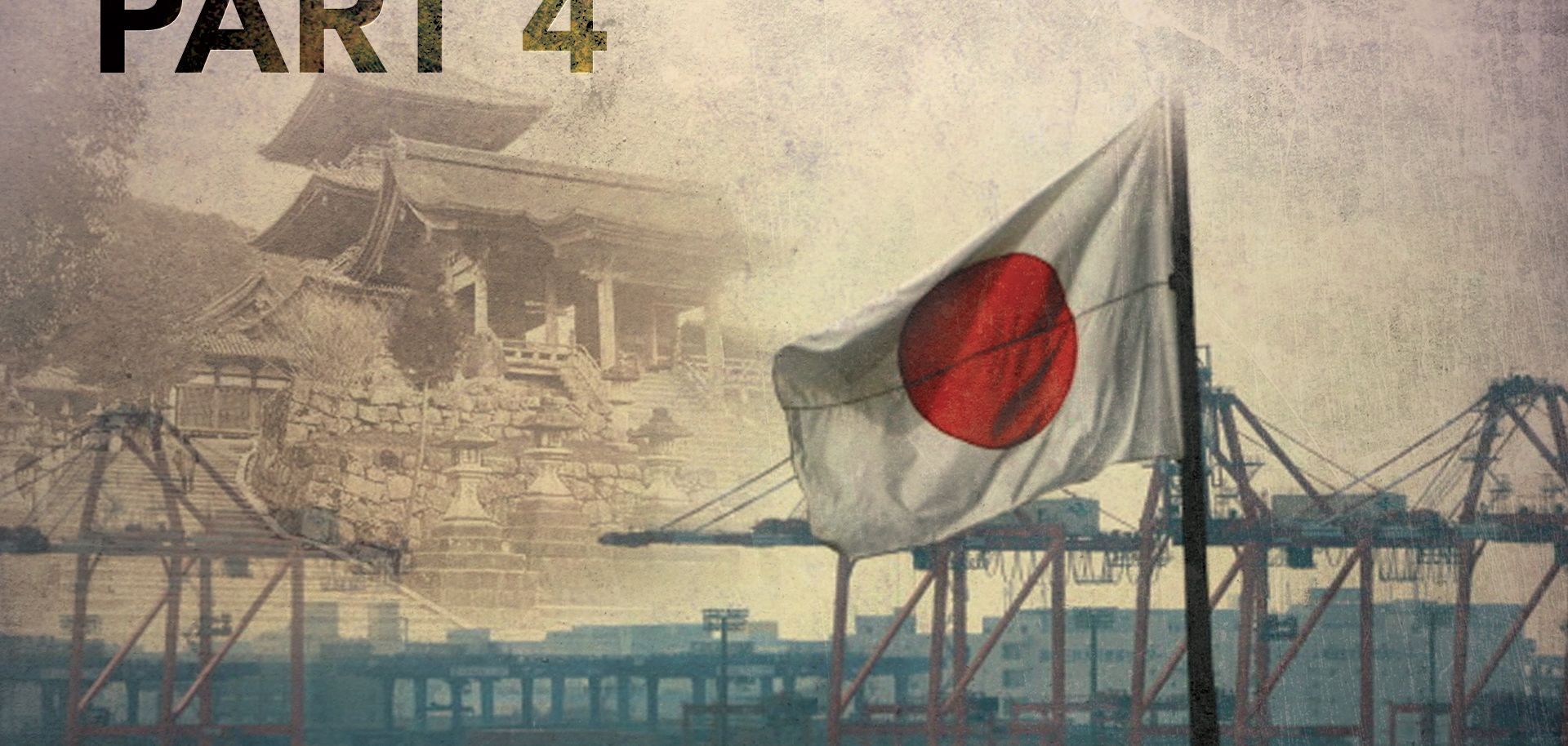 1920x914 Forecasting Japan: 25 Years Later