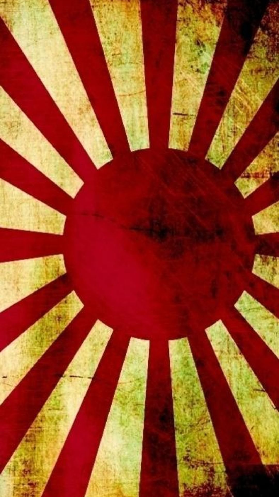 1080x1920 Japan Flag Wallpaper Japan Flag Wallpaper Download