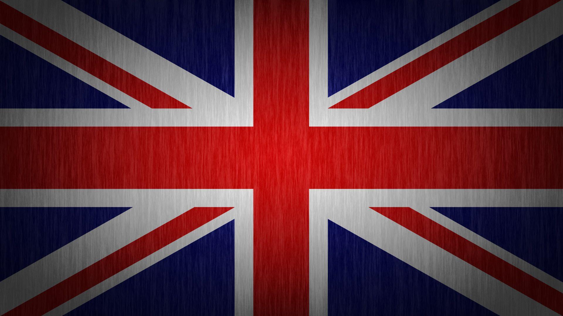 United Kingdom Flag Wallpapers Top Free United Kingdom Flag 