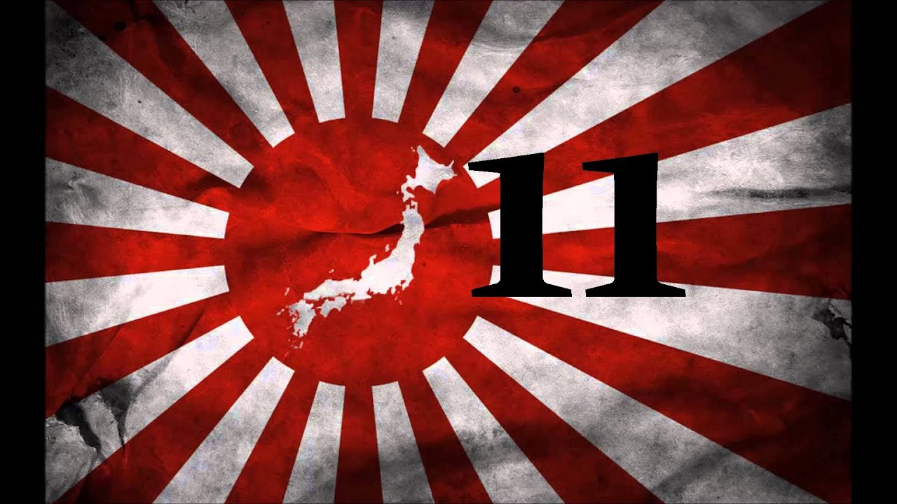 1280x720 Free download Hearts of Iron 4 Japan 11 Wrath of Hirohito [1920x1080] for your Desktop, Mobile & Tablet. Explore Hirohito Wallpaper