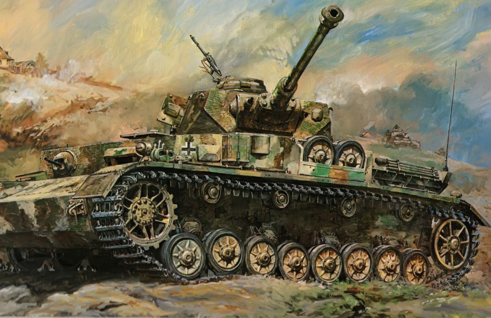 1568x1017 Panzer Wallpaper. Panzer Wallpaper, Panzer