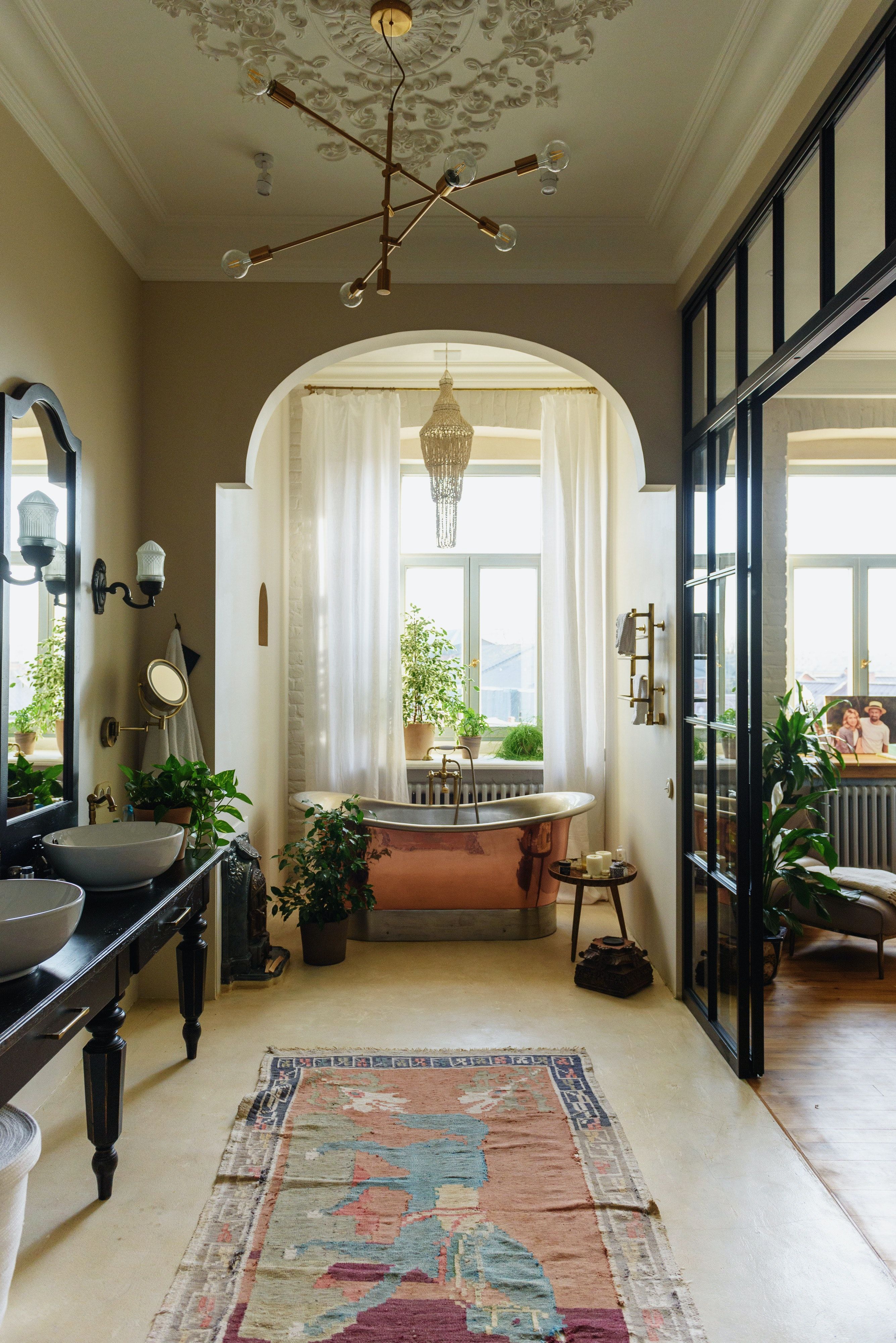 2670x4000 Luxury Home Interior Photo, Download The BEST Free Luxury Home Interior & HD Image