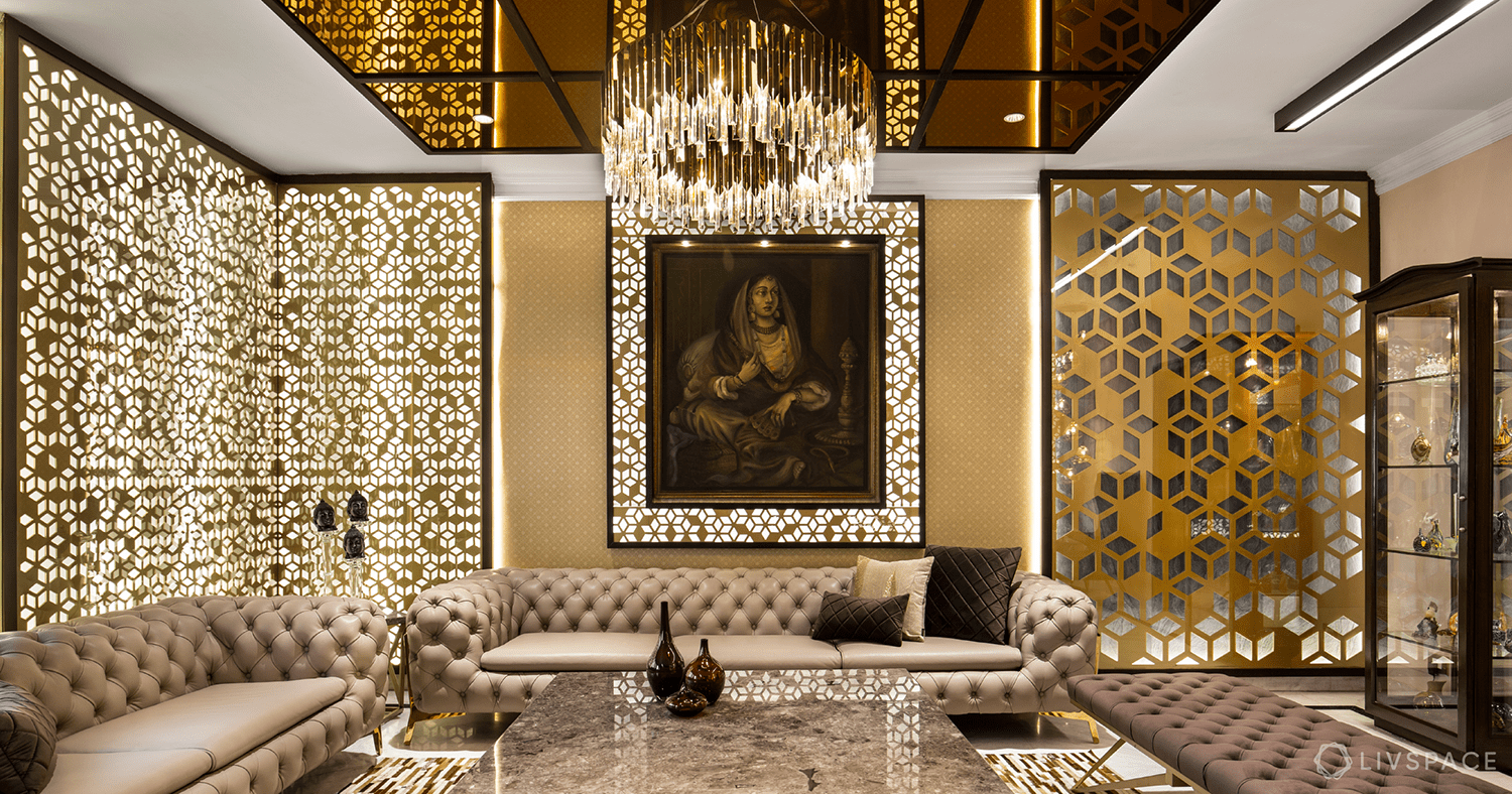 Crisp What Is Modern Luxury Interior Design Wallpaper Digital Art Crisp What Is Modern Luxury Interior Design Wallpaper Digital Art