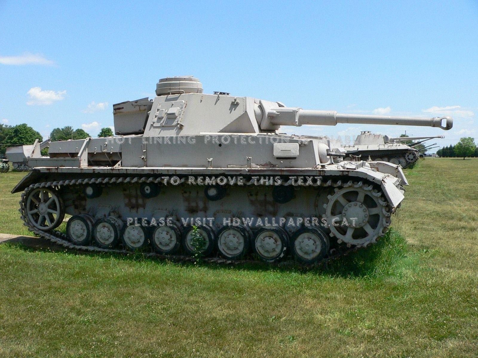 1600x1200 german pzkw4 tank germany ww2 panzer war
