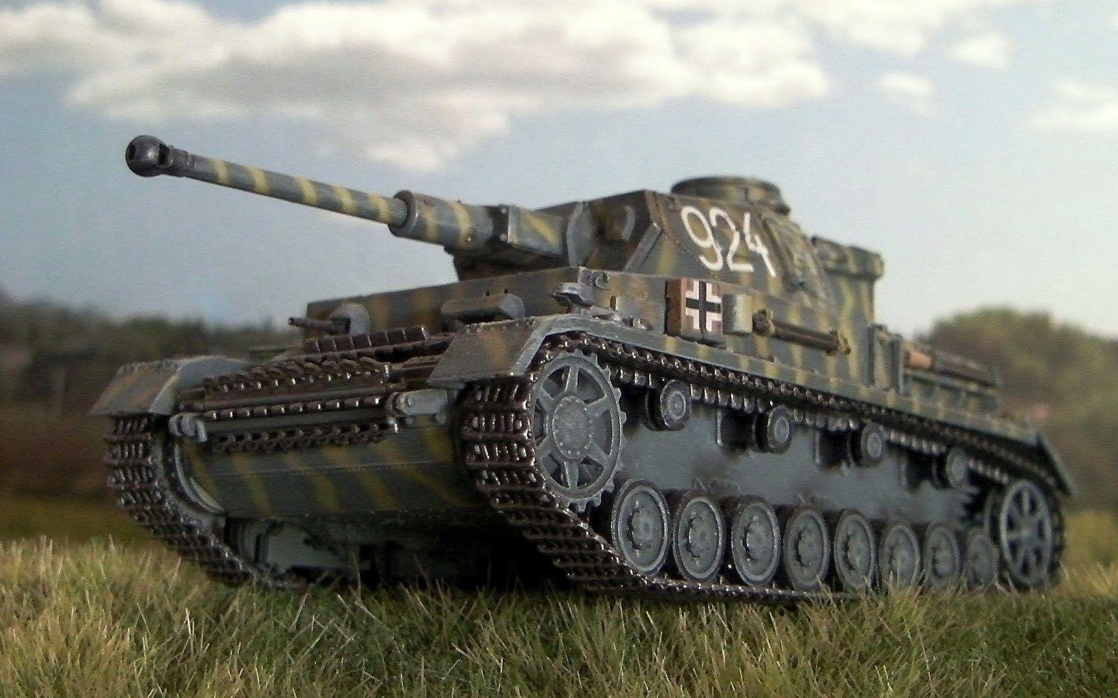 1600x999 German Ww2 Panzer Wallpaper
