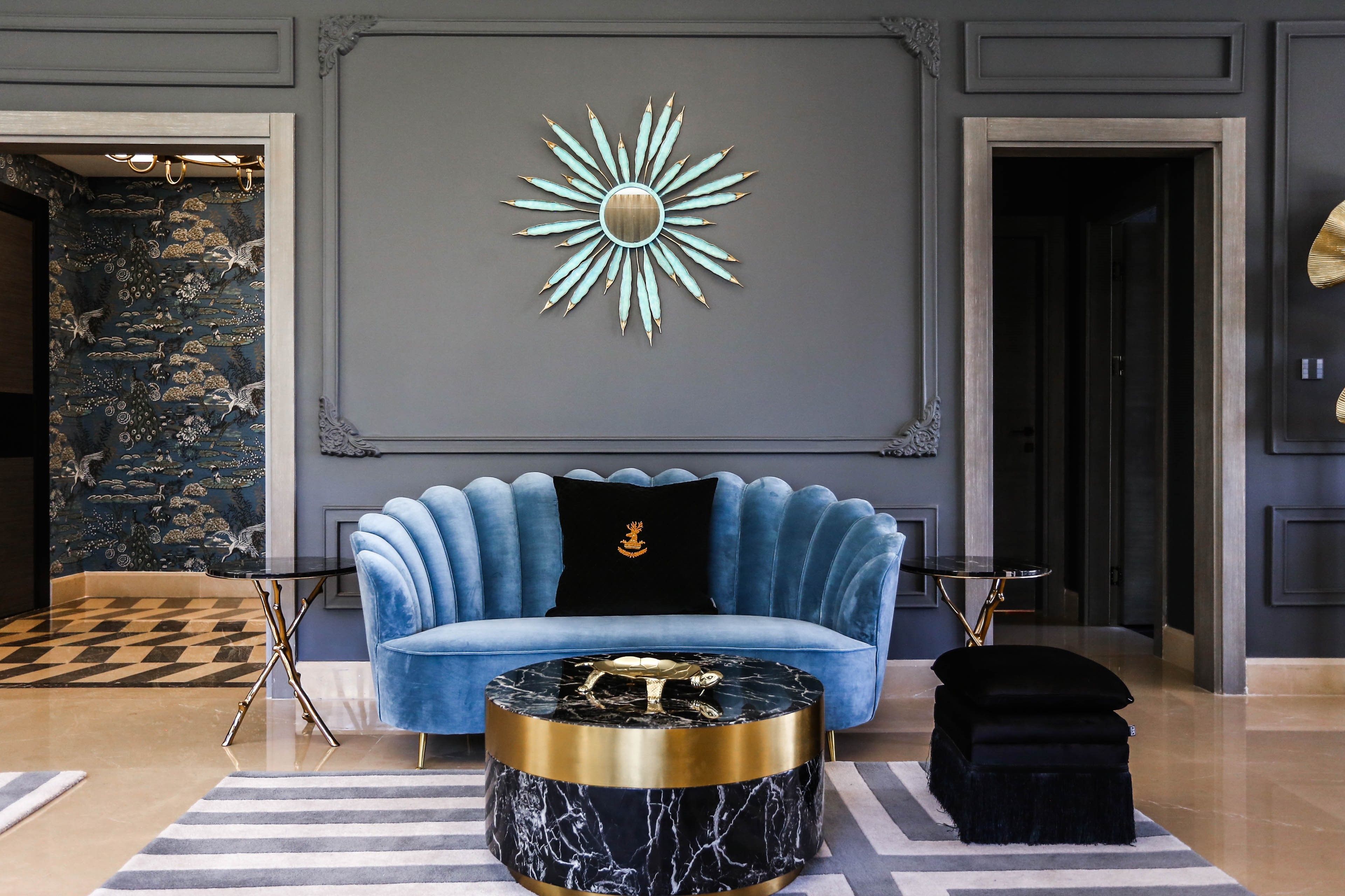3840x2560 Luxury Living Room Ideas to Love from Some of Our Favorite Features