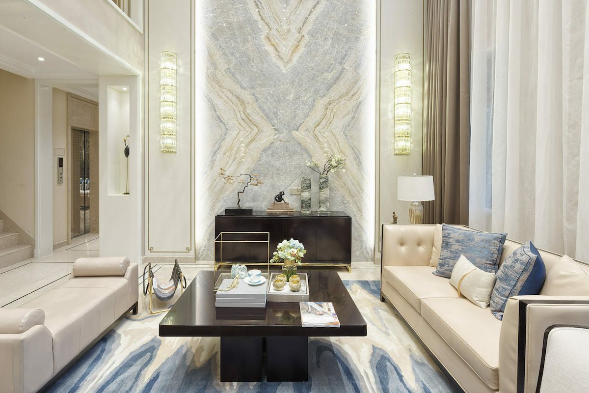 Crisp What Is Modern Luxury Interior Design Abstract in HD Crisp What Is Modern Luxury Interior Design Abstract in HD