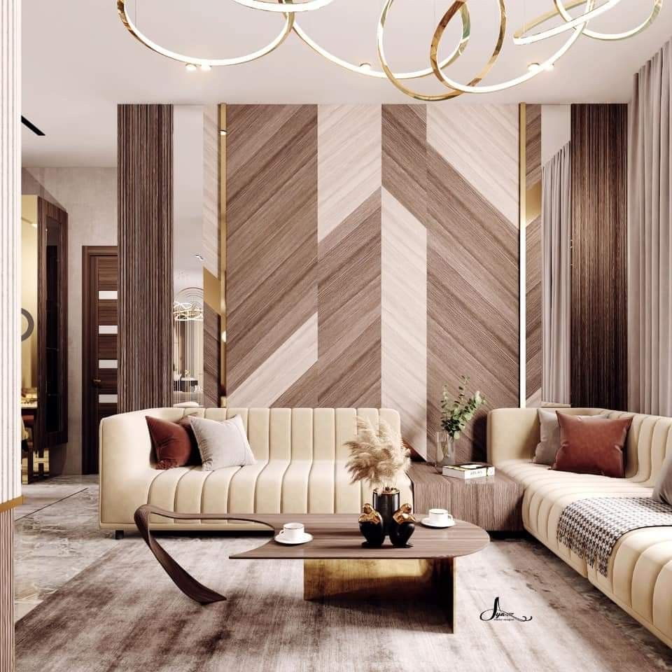 960x960 RECEPTION. Hall interior design, Living room design modern, Luxury house interior design