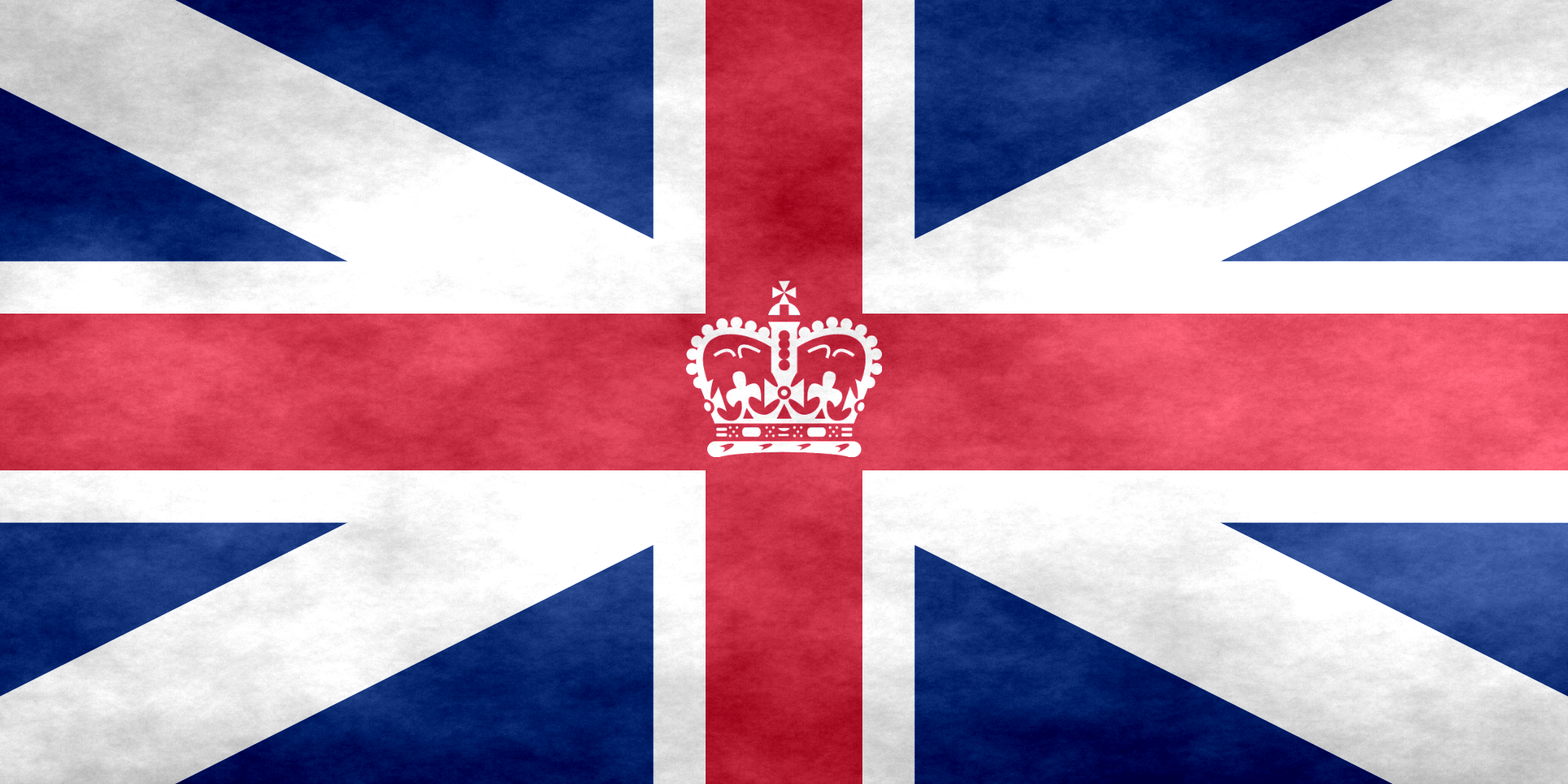 British flag Wallpaper 4K Union Jack 9445