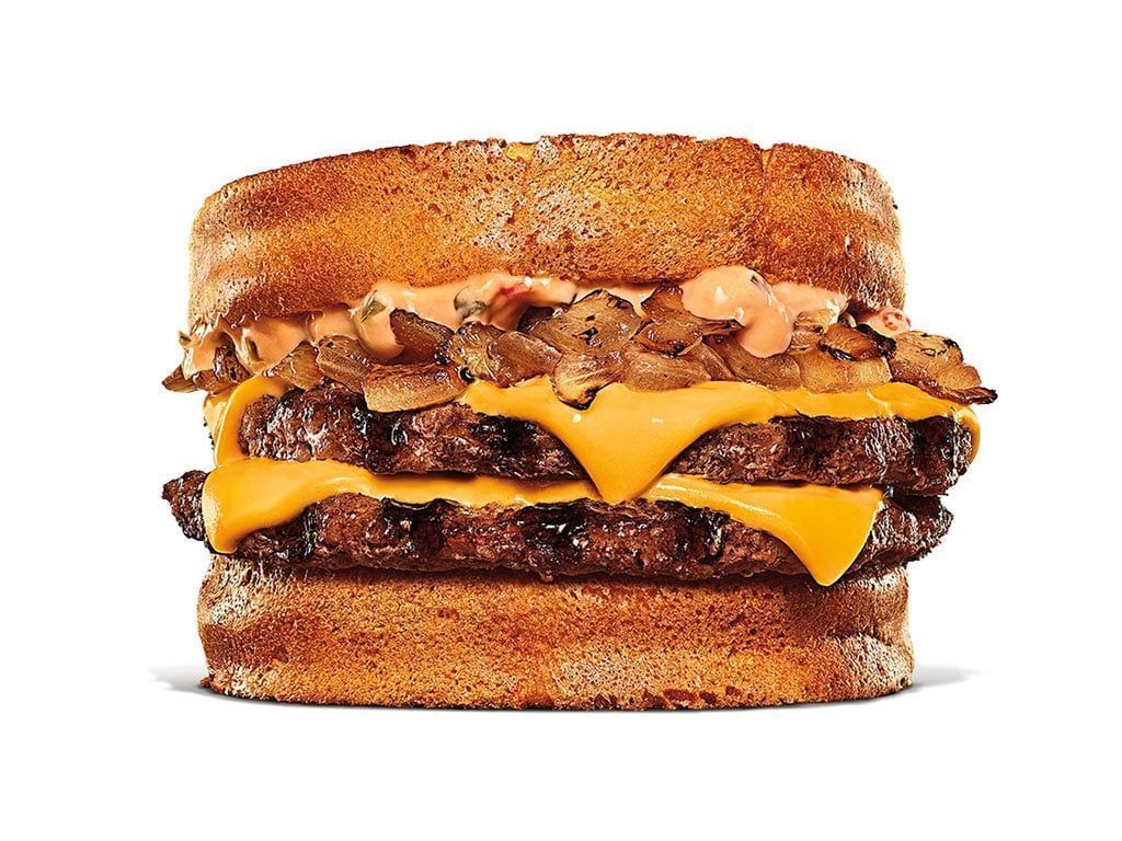 1024x768 BK rolls out Whopper Melts across country