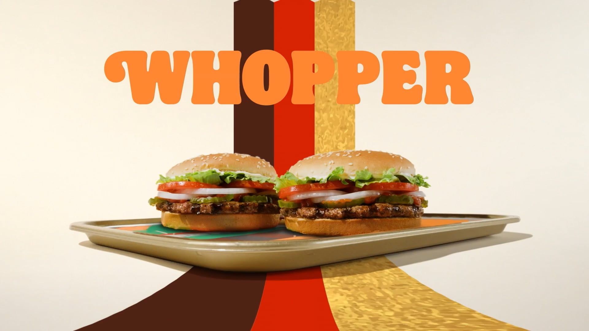 1920x1080 Burger King Whopper Whopper :15 on Vimeo